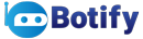 Corporate Logo